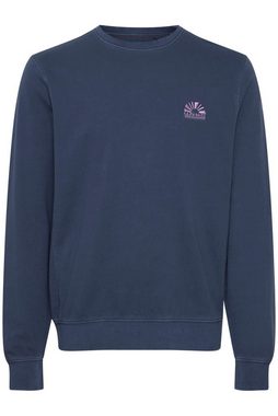 Blend Sweatshirt BLEND BHSWEATSHIRT