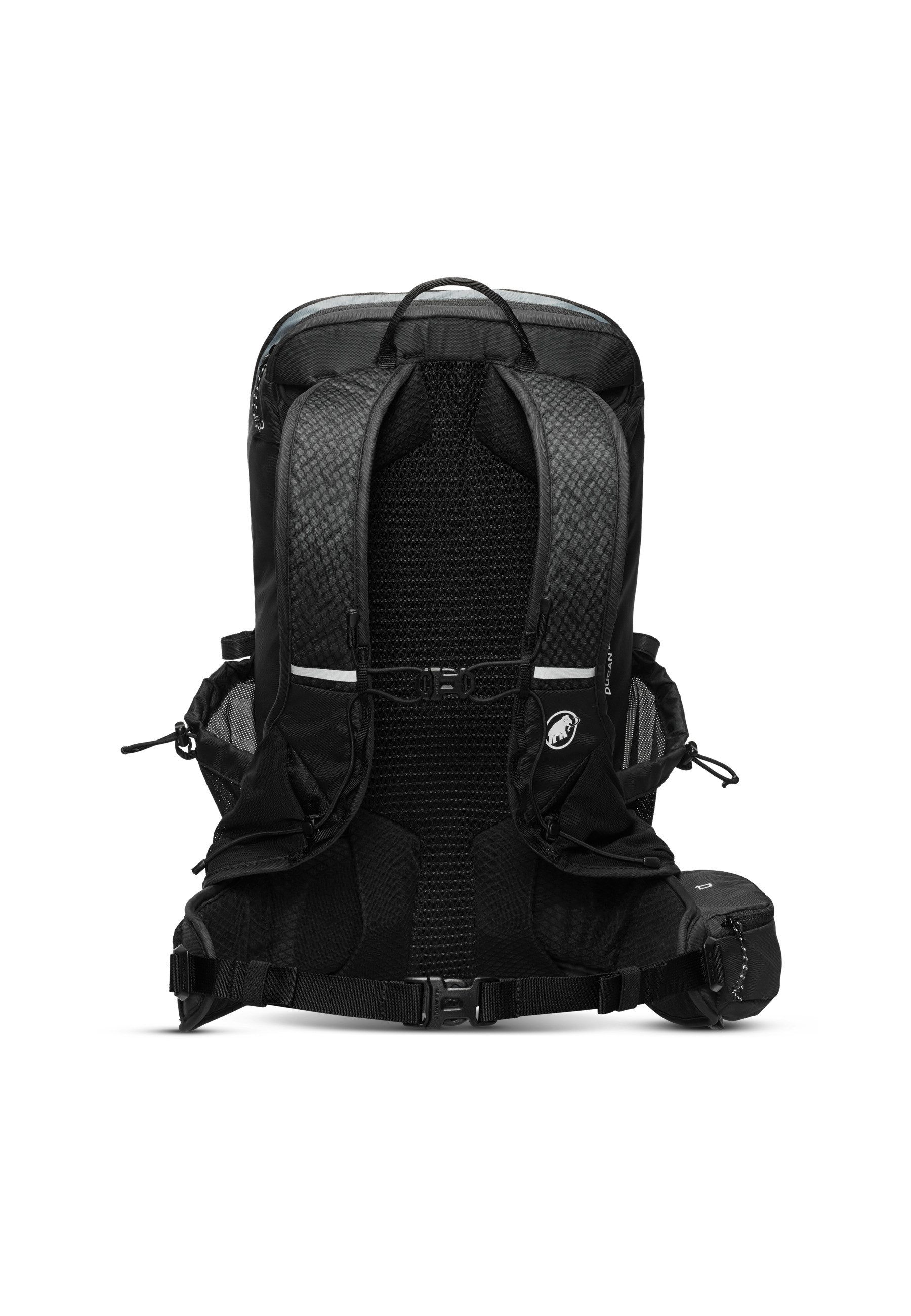 Mammut Wanderrucksack Ducan 22