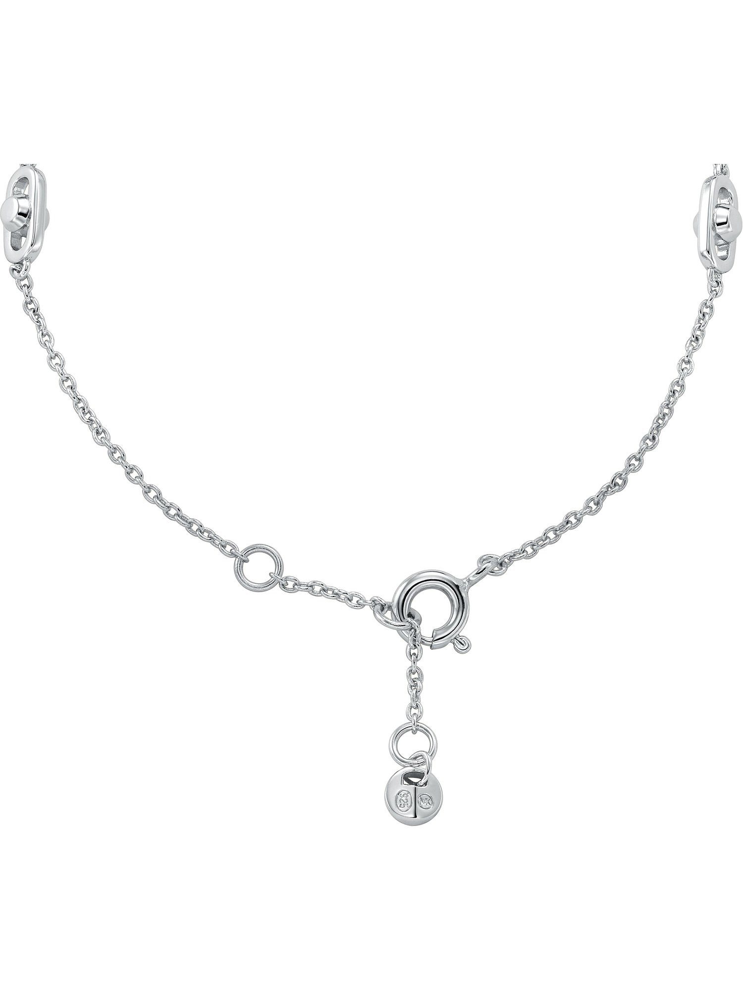 MICHAEL KORS Armband Michael Kors Damen-...