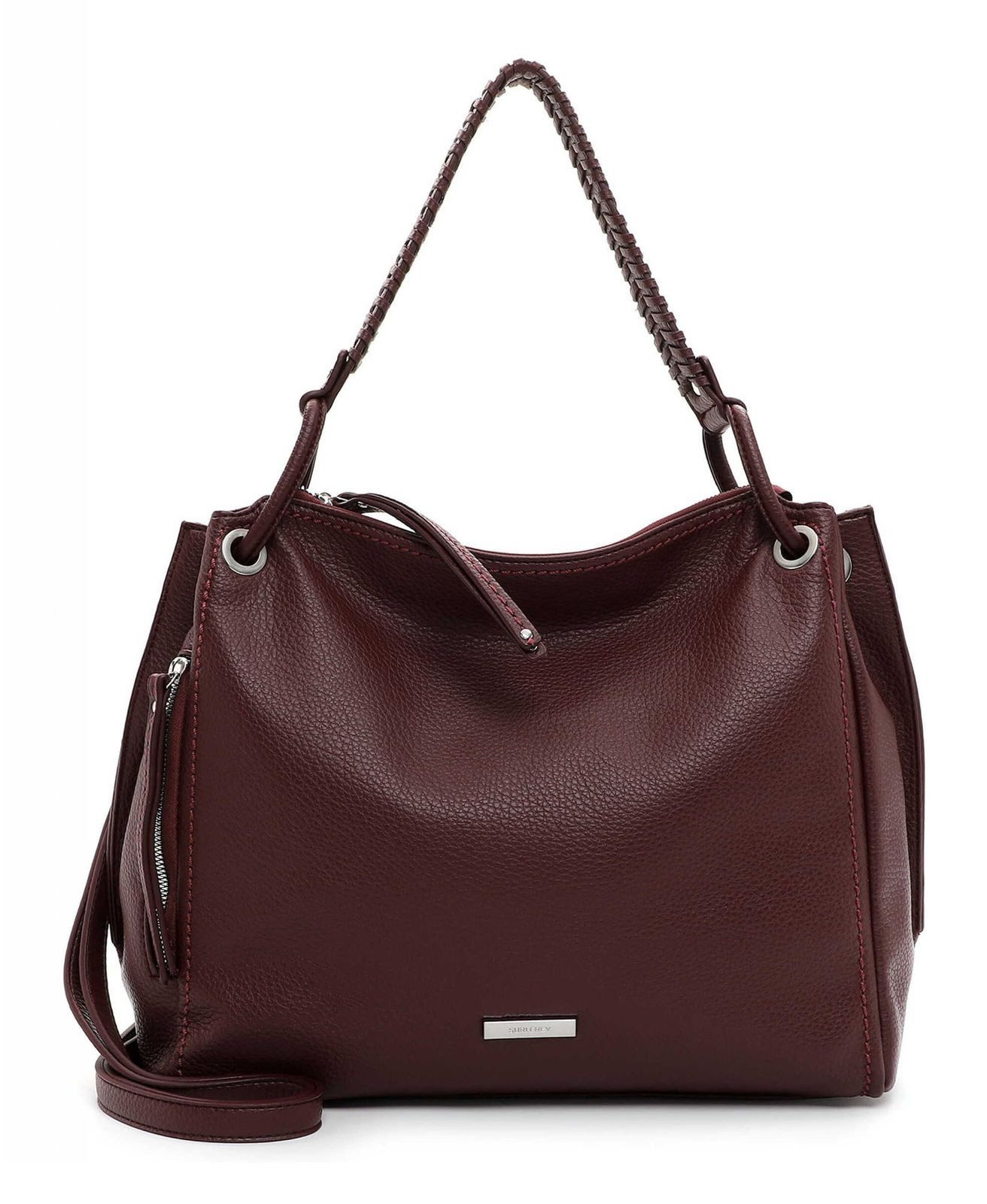 Schultertasche Hobo Bag
