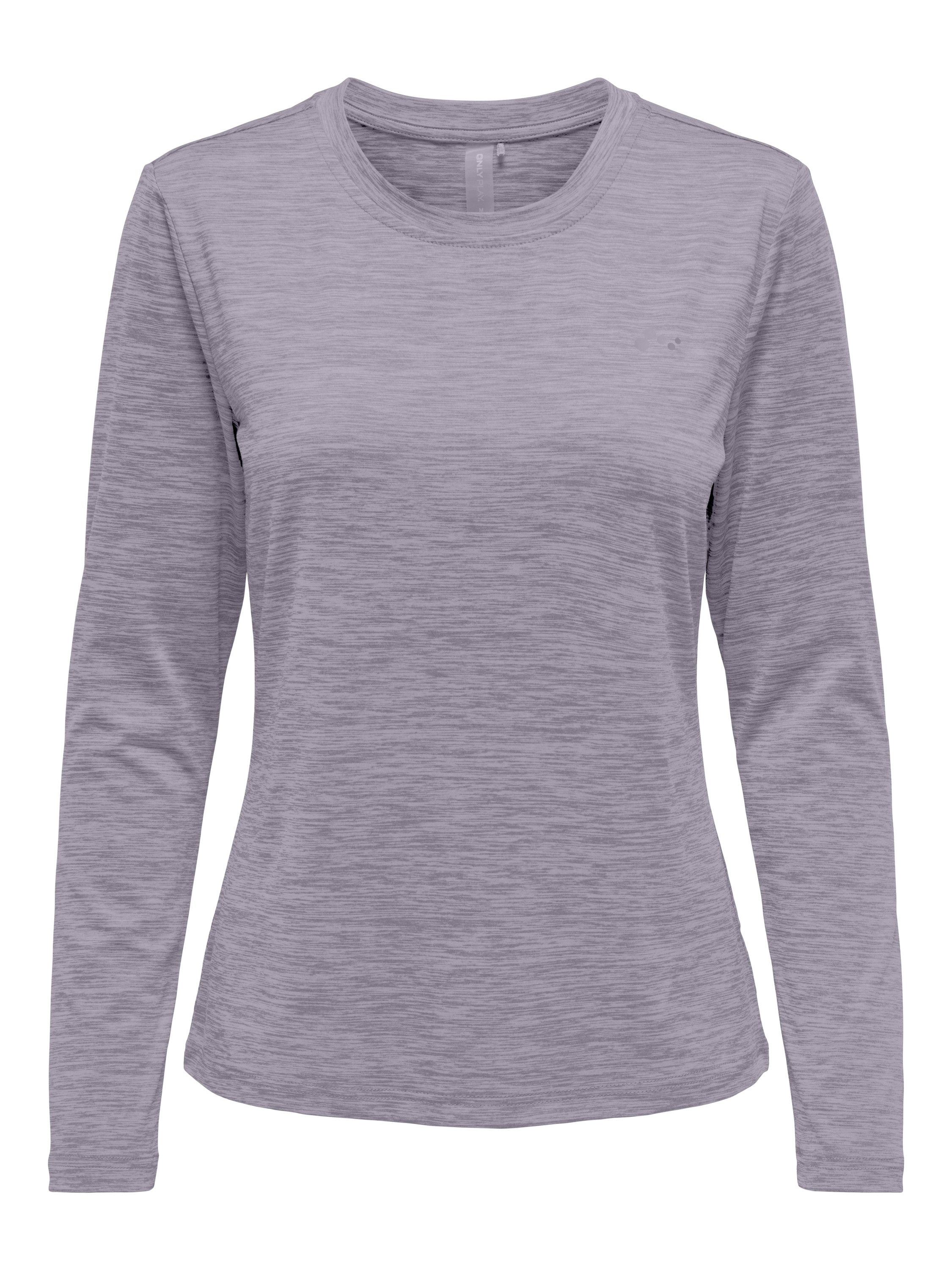 ONLY Play Longsleeve LS REG Tee