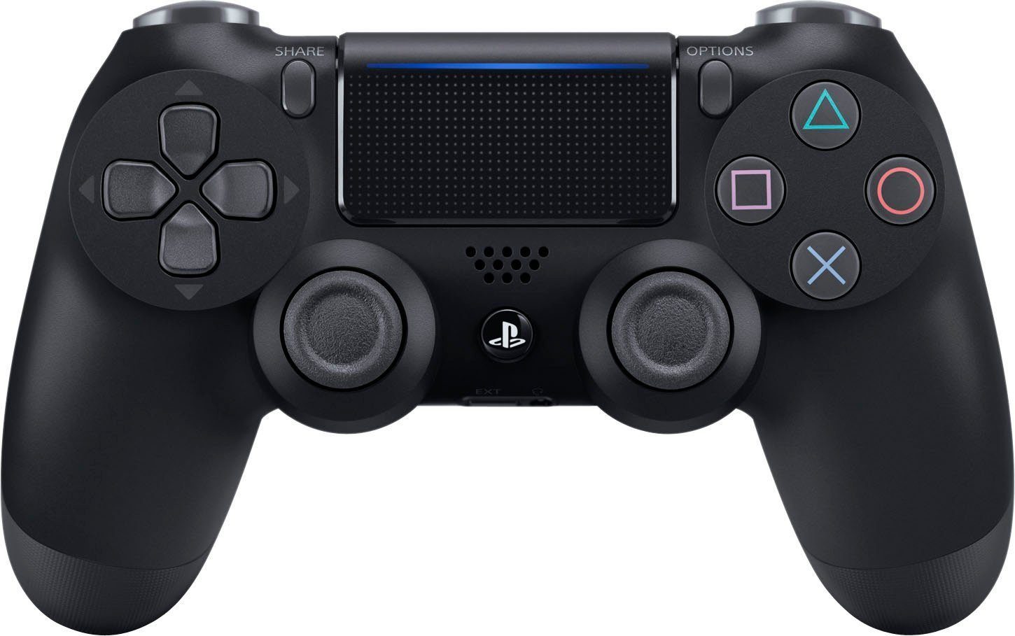 Playstation PS4 Controller Dualshock 4 Wireless Bluetooth Original PlayStation 4-Controller