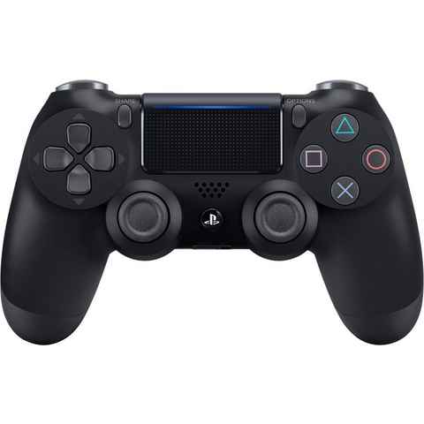 PlayStation 4 PS4 Controller Dualshock 4 Wireless Bluetooth Original PlayStation 4-Controller