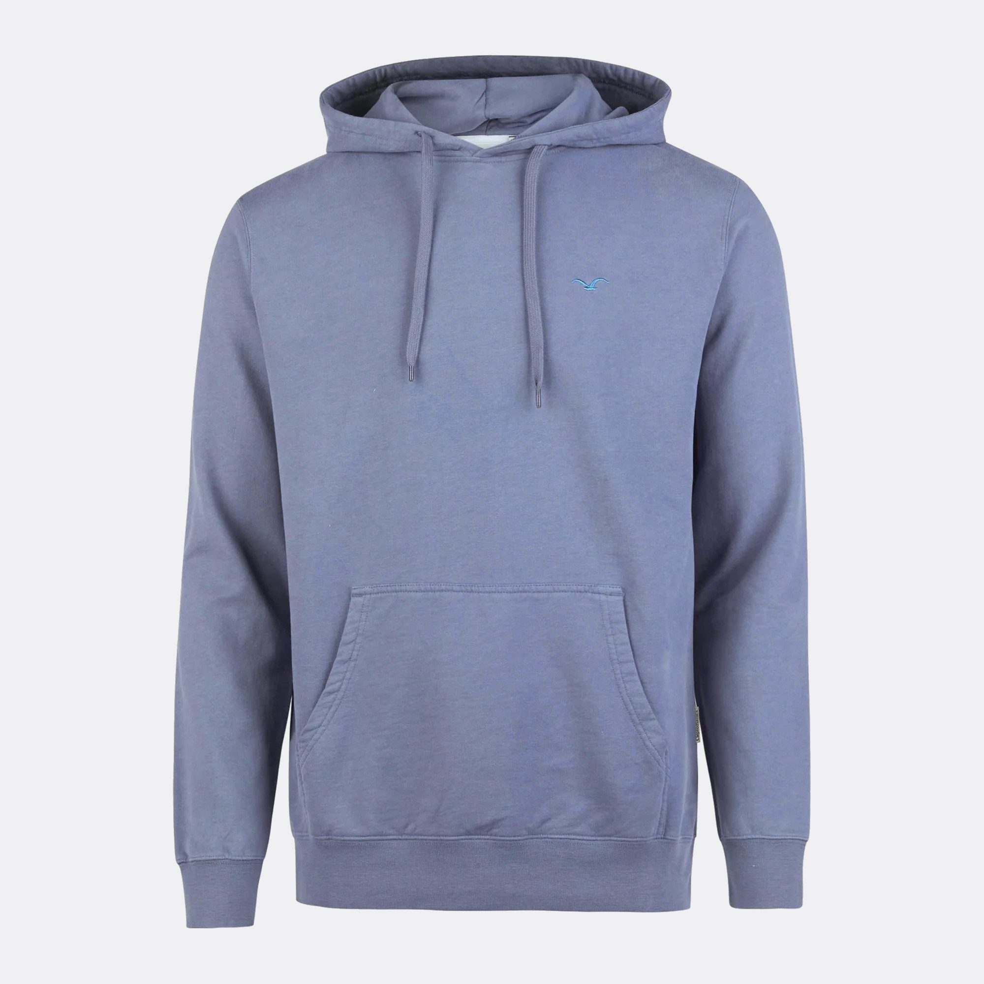 Kapuzensweatshirt Ligull