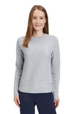 Betty Barclay Stillpullover