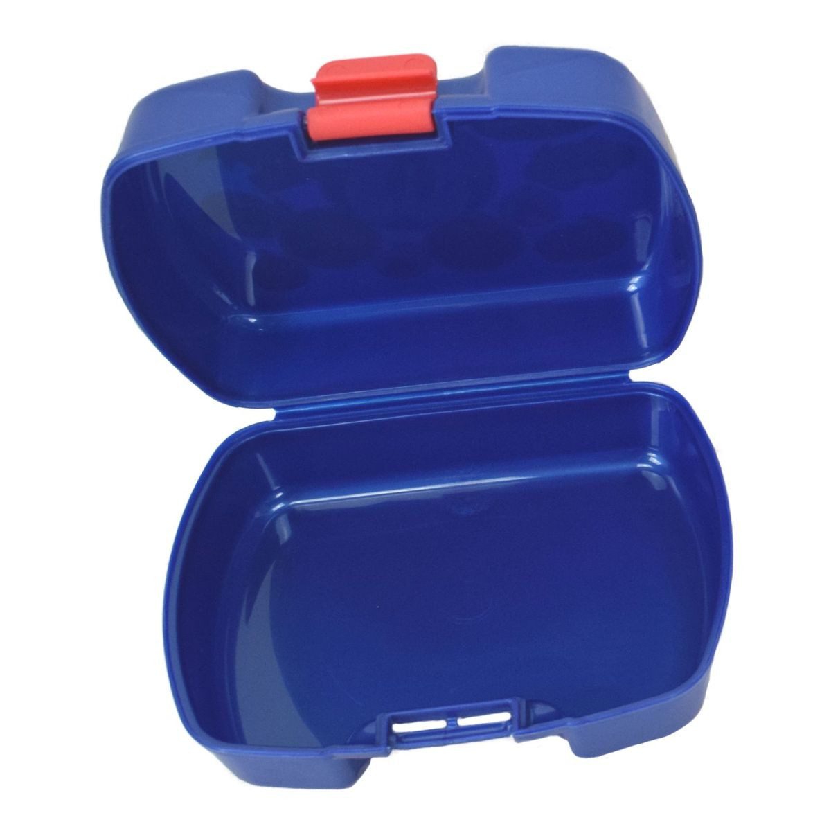 Stor Lunchbox Brotdose Dose 11 x 8,5 x 4 cm Micky Maus Minnie Maus Paw Patrol Frozen, Kunststoff, mini