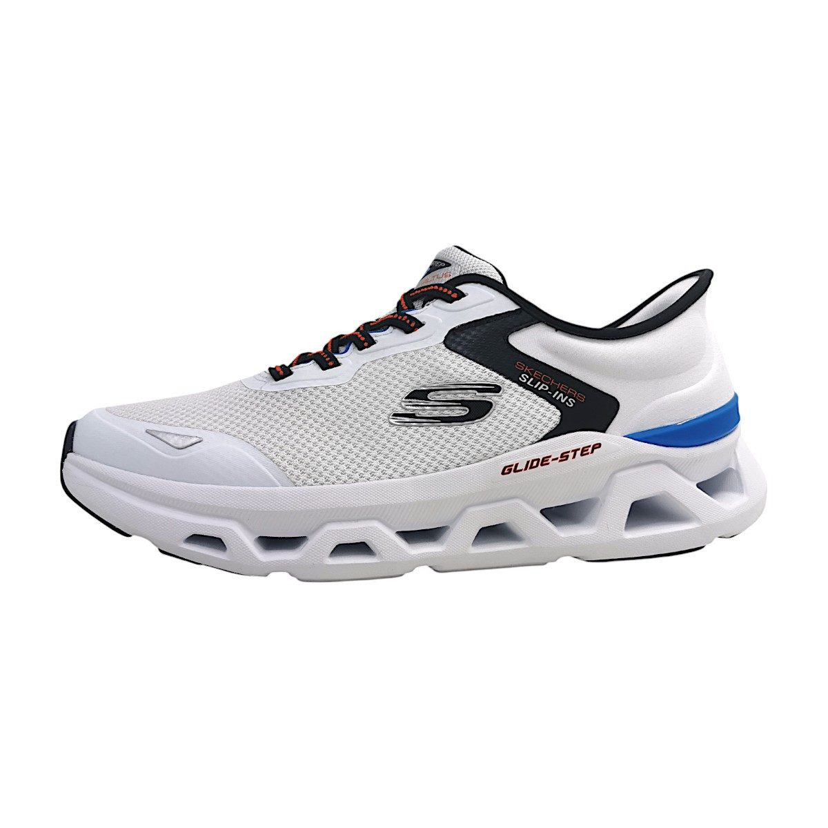 Skechers Sportschuh Laufschuh günstig online kaufen