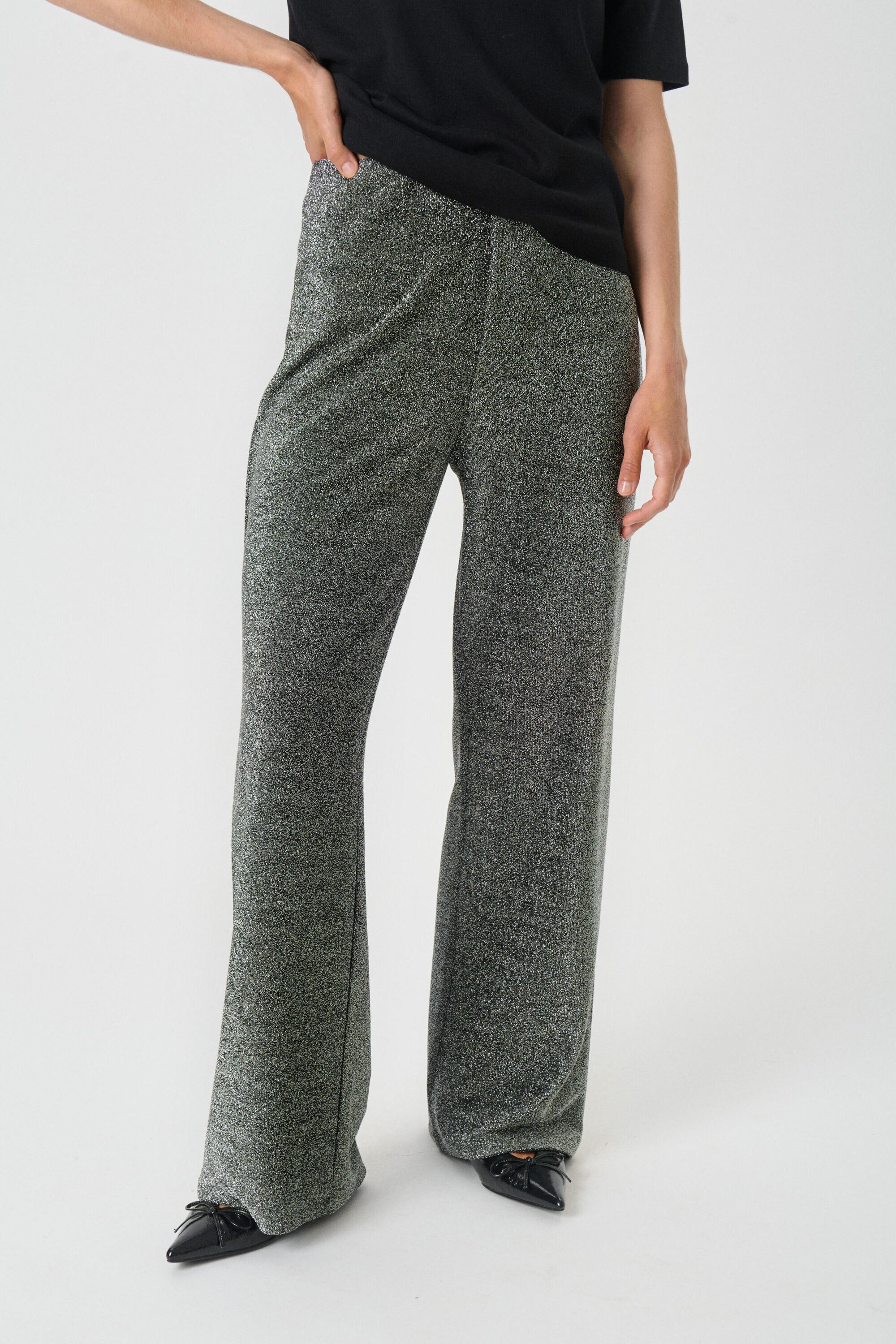 Part Two Jerseyhose Jerseyhose VibekkePW