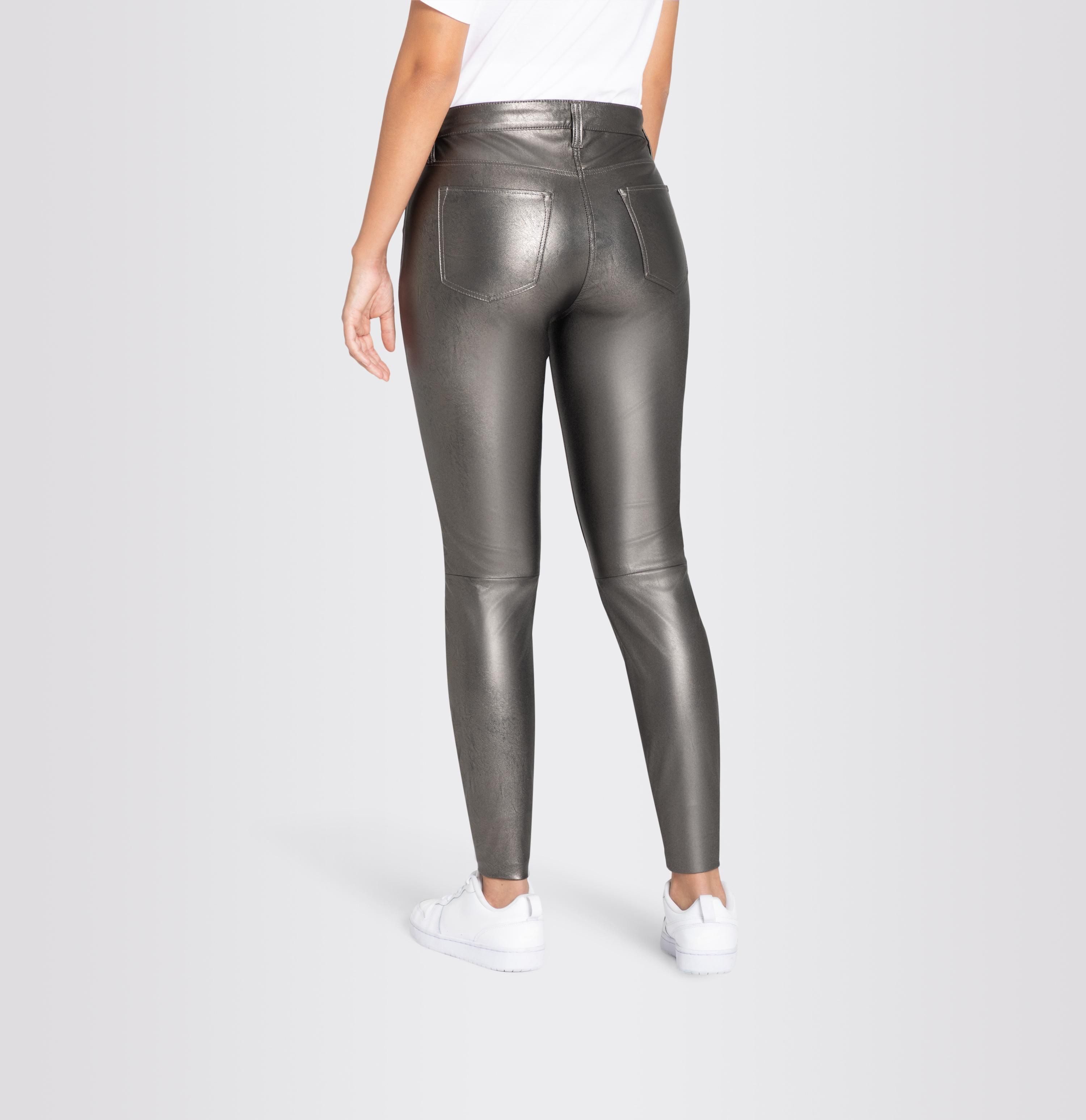 MAC 5-Pocket-Hose Slim günstig online kaufen
