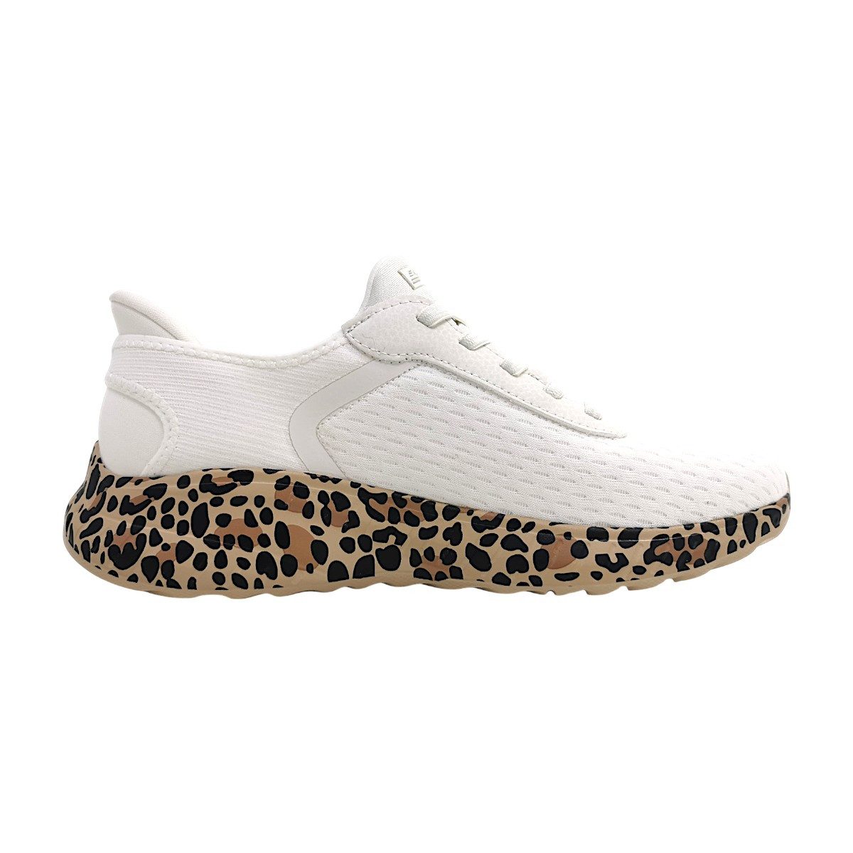 Skechers Laufschuh Laufschuh günstig online kaufen