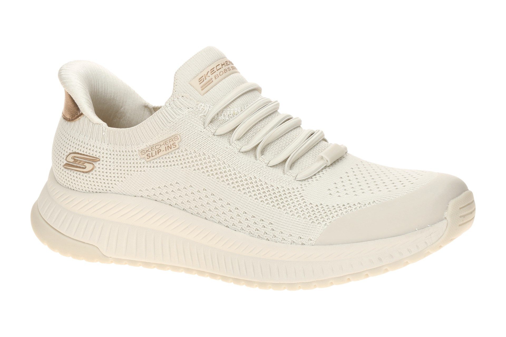 Skechers 117743 OFWT Slipper