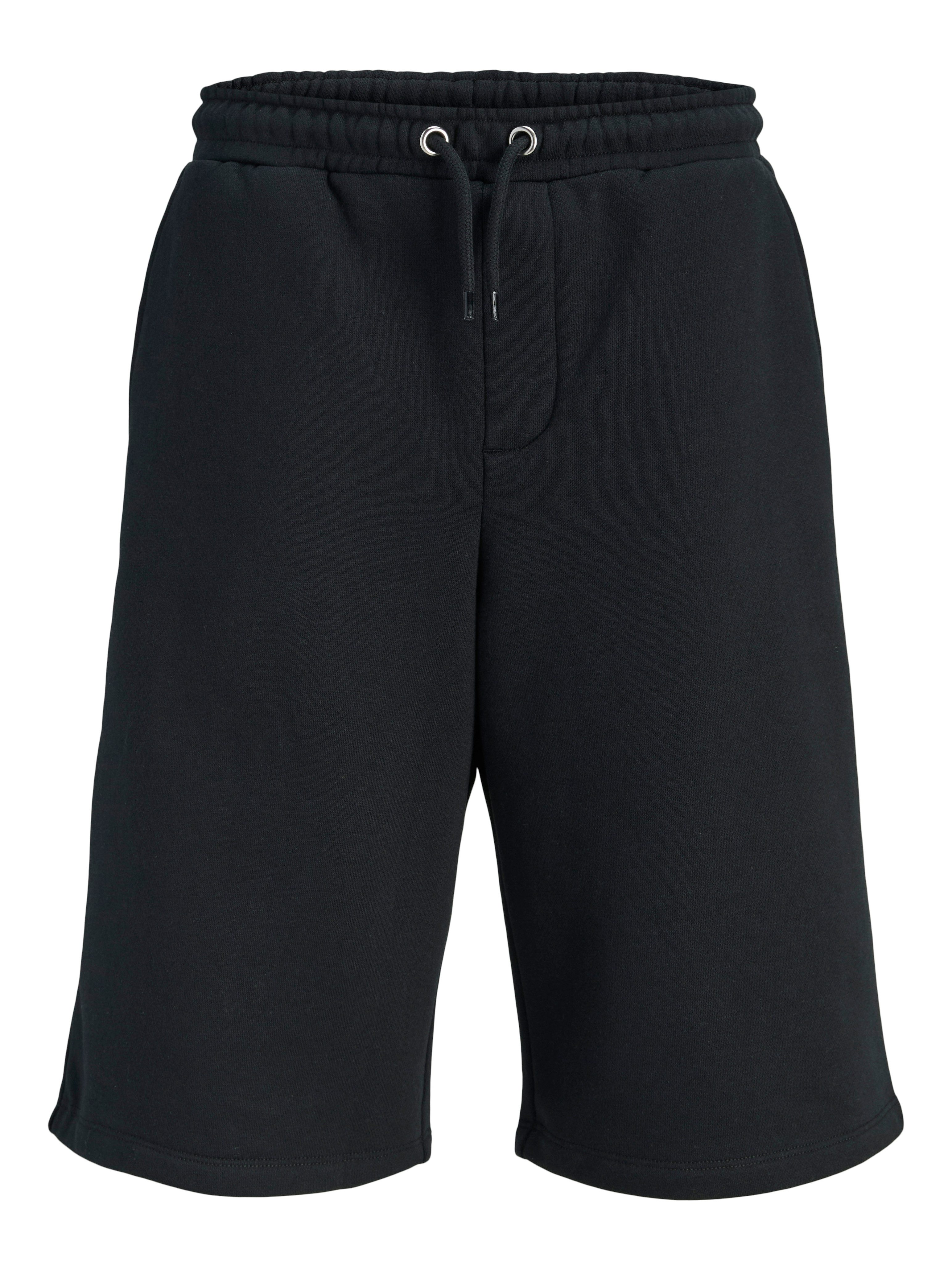 Sweatshorts JPSTOWEN FALLS SWEAT SHORTS JNR