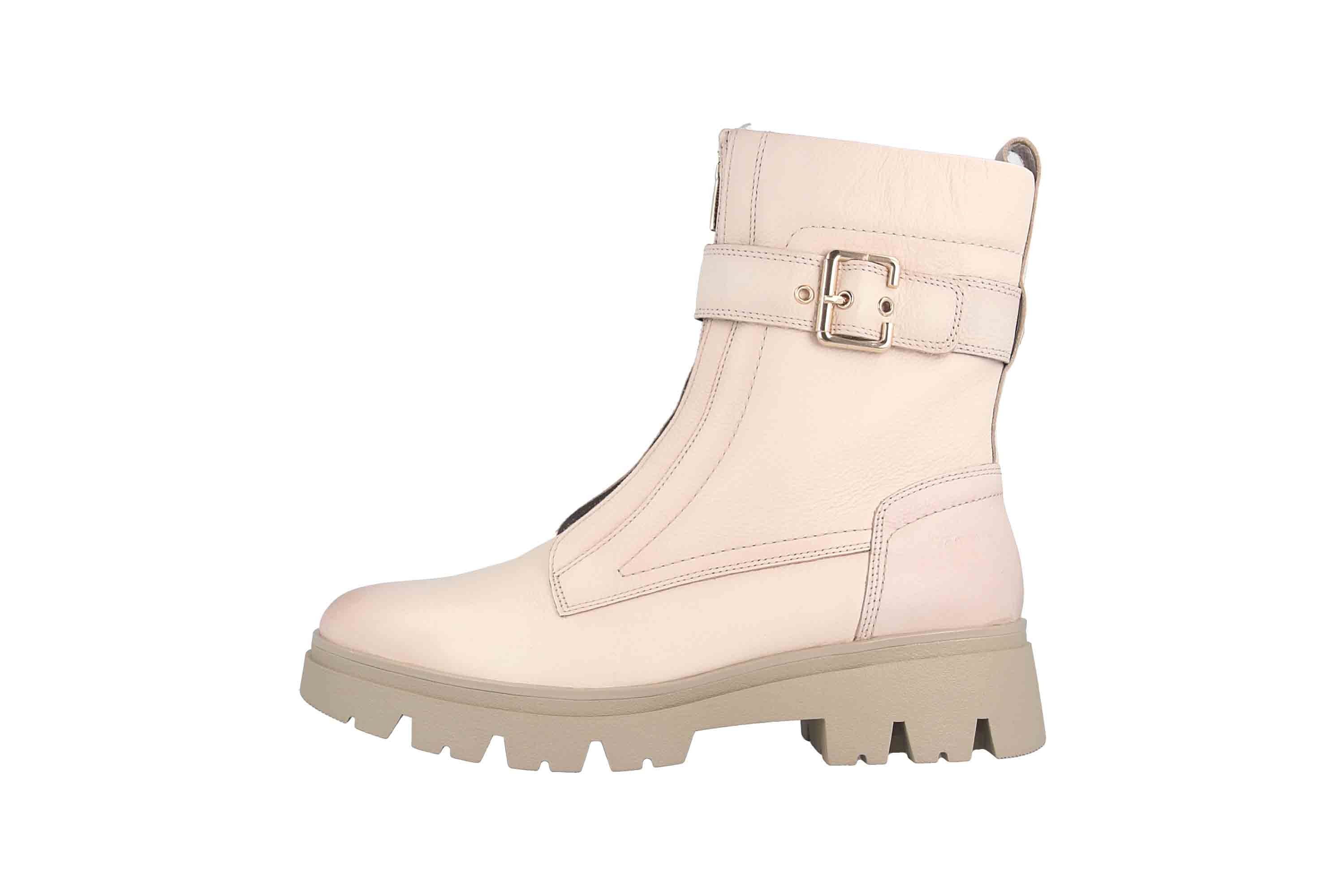 Tamaris COMFORT 8-8-55416-21 411 Stiefel