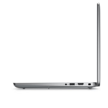 Dell LATITUDE 5440 I5-1335U 16GB Notebook (Intel Core i5 13. Gen i5-1335U, Intel Iris Xe Graphics, 512 GB SSD)