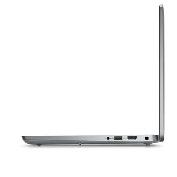 Dell LATITUDE 5440 I5-1335U 16GB Notebook (Intel Core i5 13. Gen i5-1335U, Intel Iris Xe Graphics, 256 GB SSD)