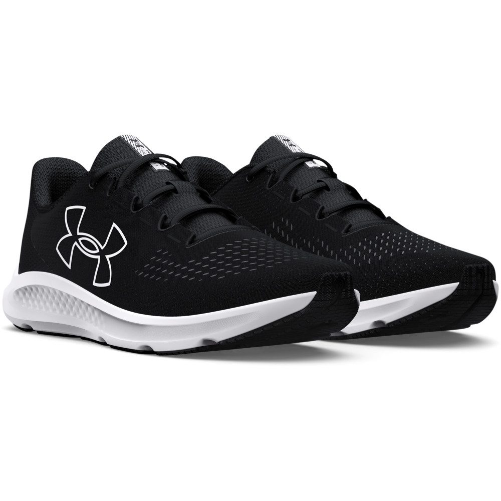 UA Charged Pursuit 3 BL Laufschuh