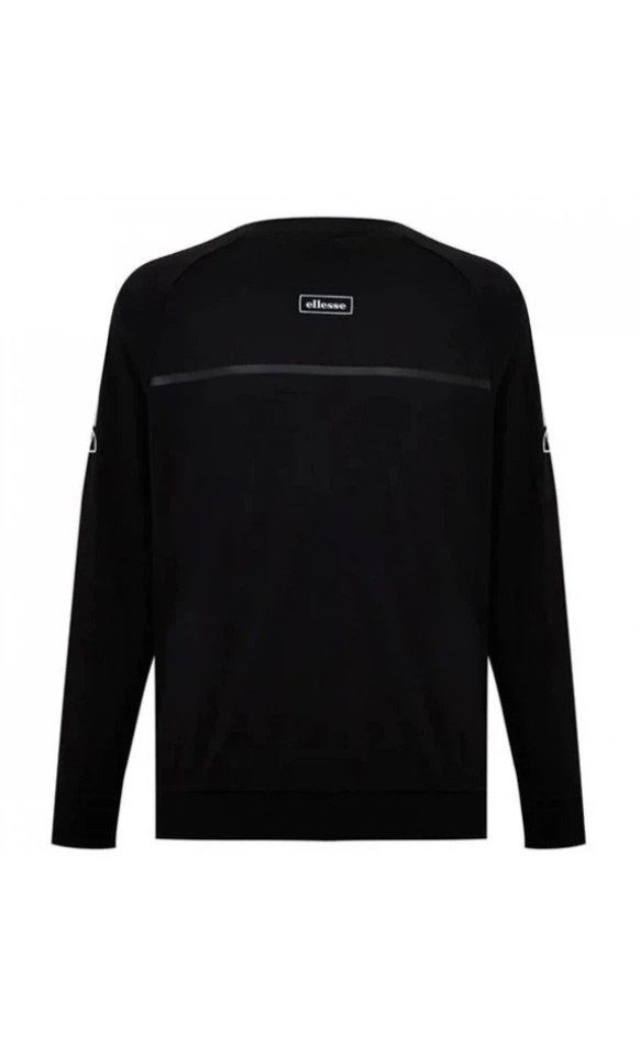 Ellesse Sweater Berti Sweatshirt
