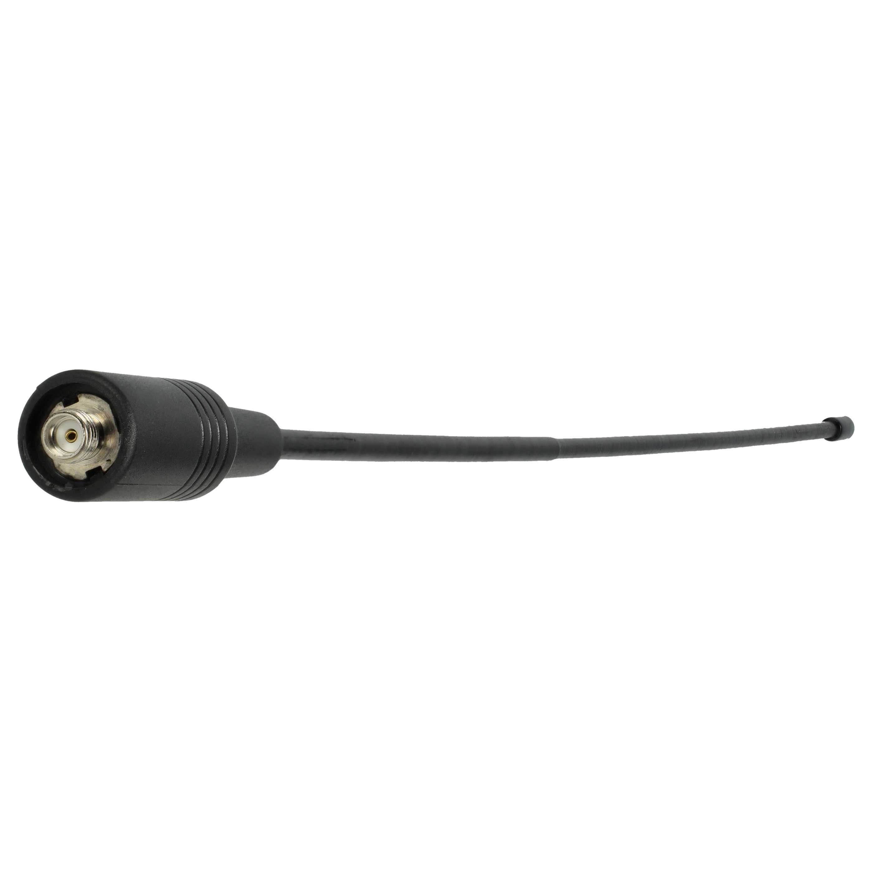 passend für Quansheng TG-K4AT, TG-5AT, TG-42AT, TG-46AT, TG-45AT Computer-Kabel