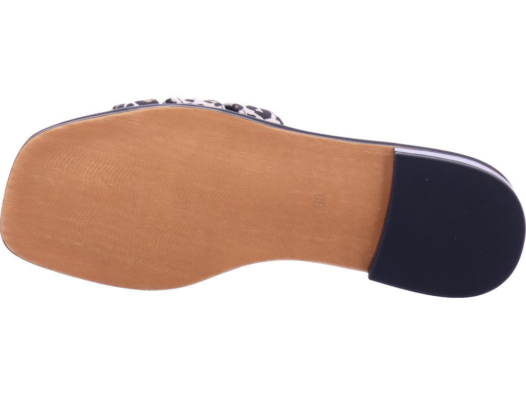 MARCO TOZZI Pantolette