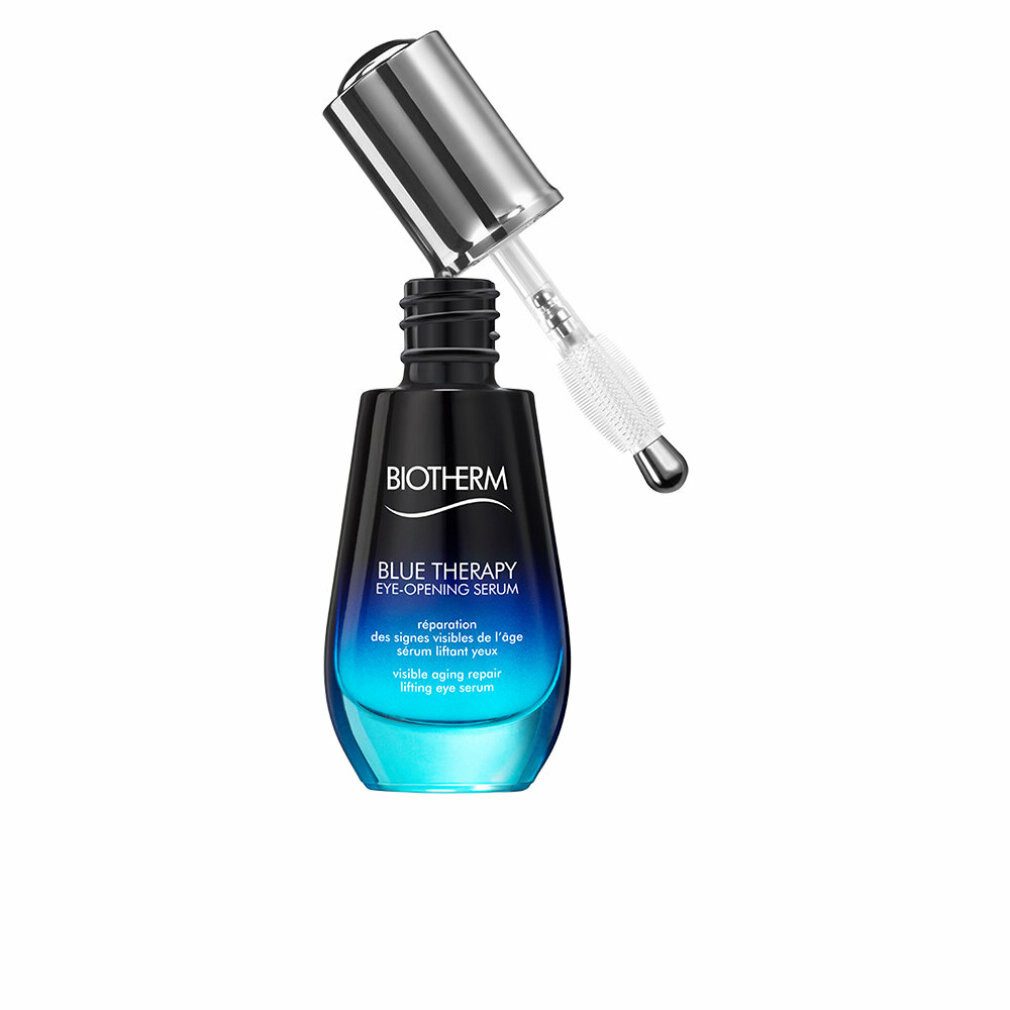 Augenserum Blue Therapy Eye Opening Serum