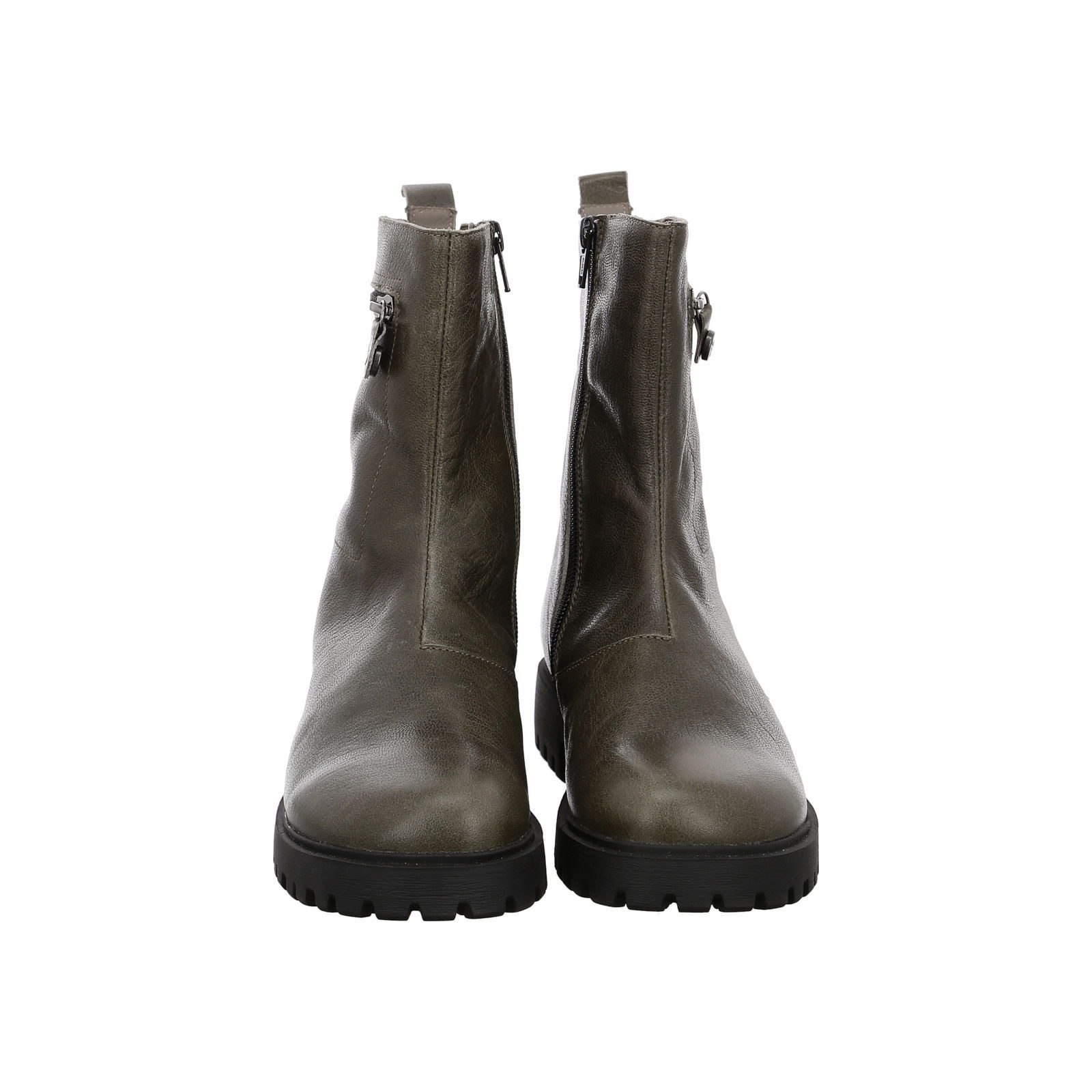 Think! Stiefelette Trento Stiefelette