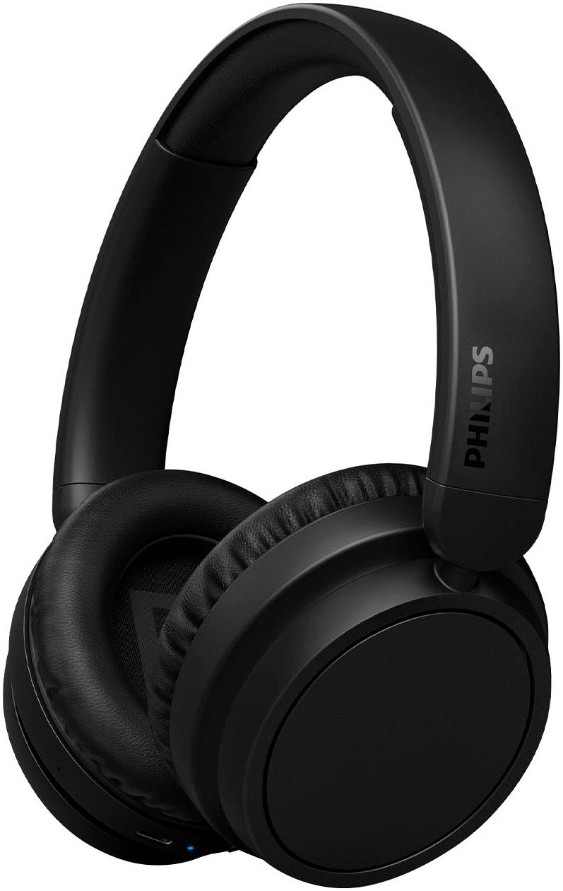 TAH5209 Over-Ear-Kopfhörer