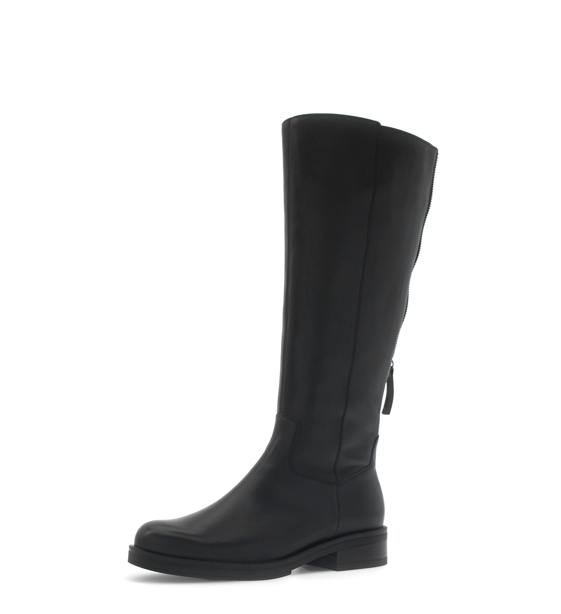 Gabor Stiefel günstig online kaufen