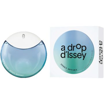 Issey Miyake Eau de Parfum A Drop d'Issey E.d.P. Nat. Spray Fraîche