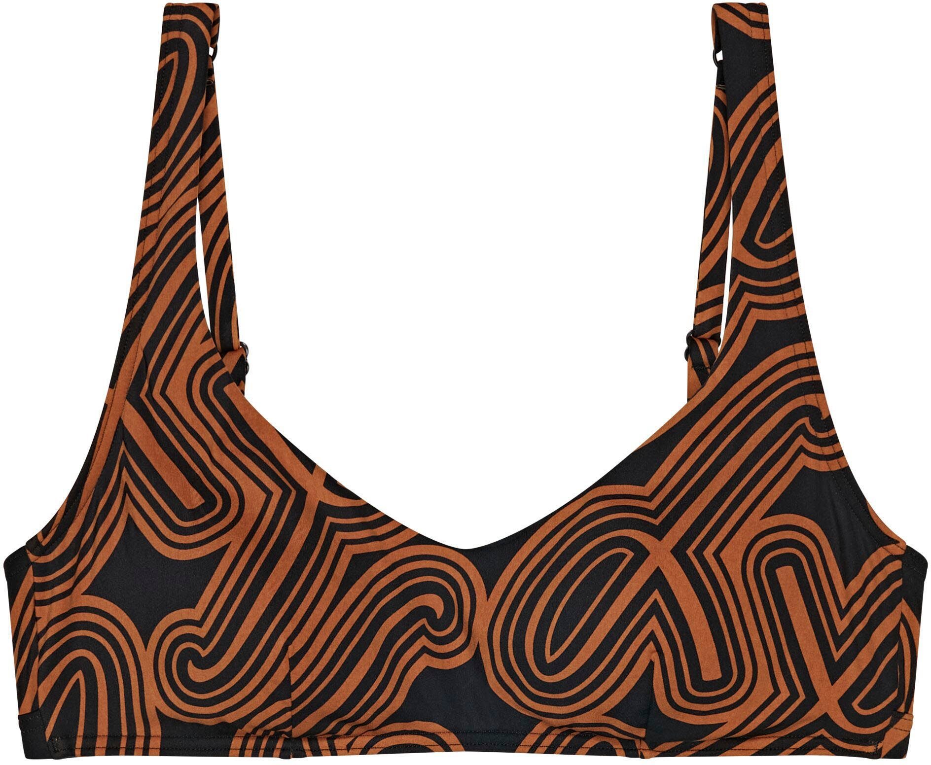 Triumph Bustier-Bikini-Top Flex Smart Summer P günstig online kaufen