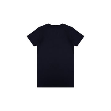 Gipfelglück T-Shirt Hannah für Damen, aus Baumwolle