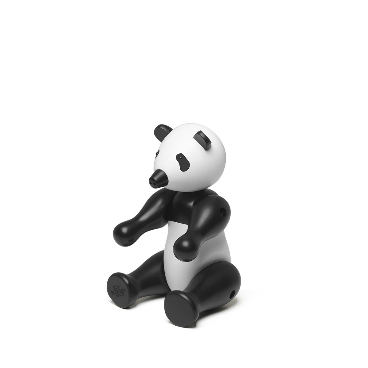 KAY BOJESEN Denmark Dekofigur Panda