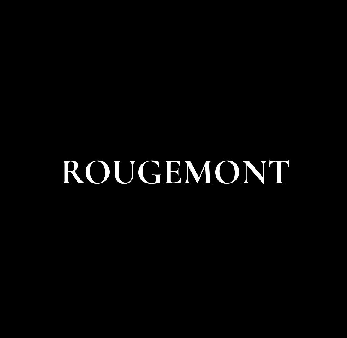 ROUGEMONT