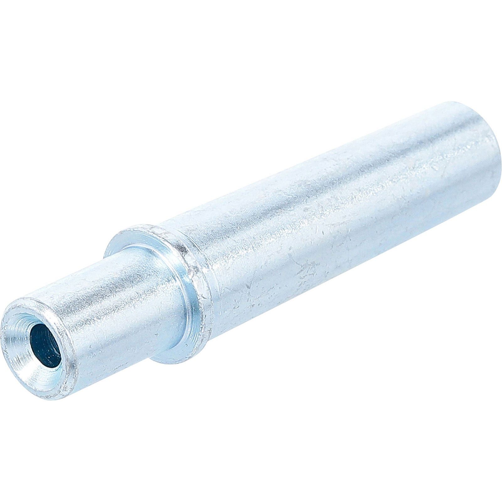 BGS Sprühdüse BGS Ersatzspitzen für Art. 3244 - 3244-1