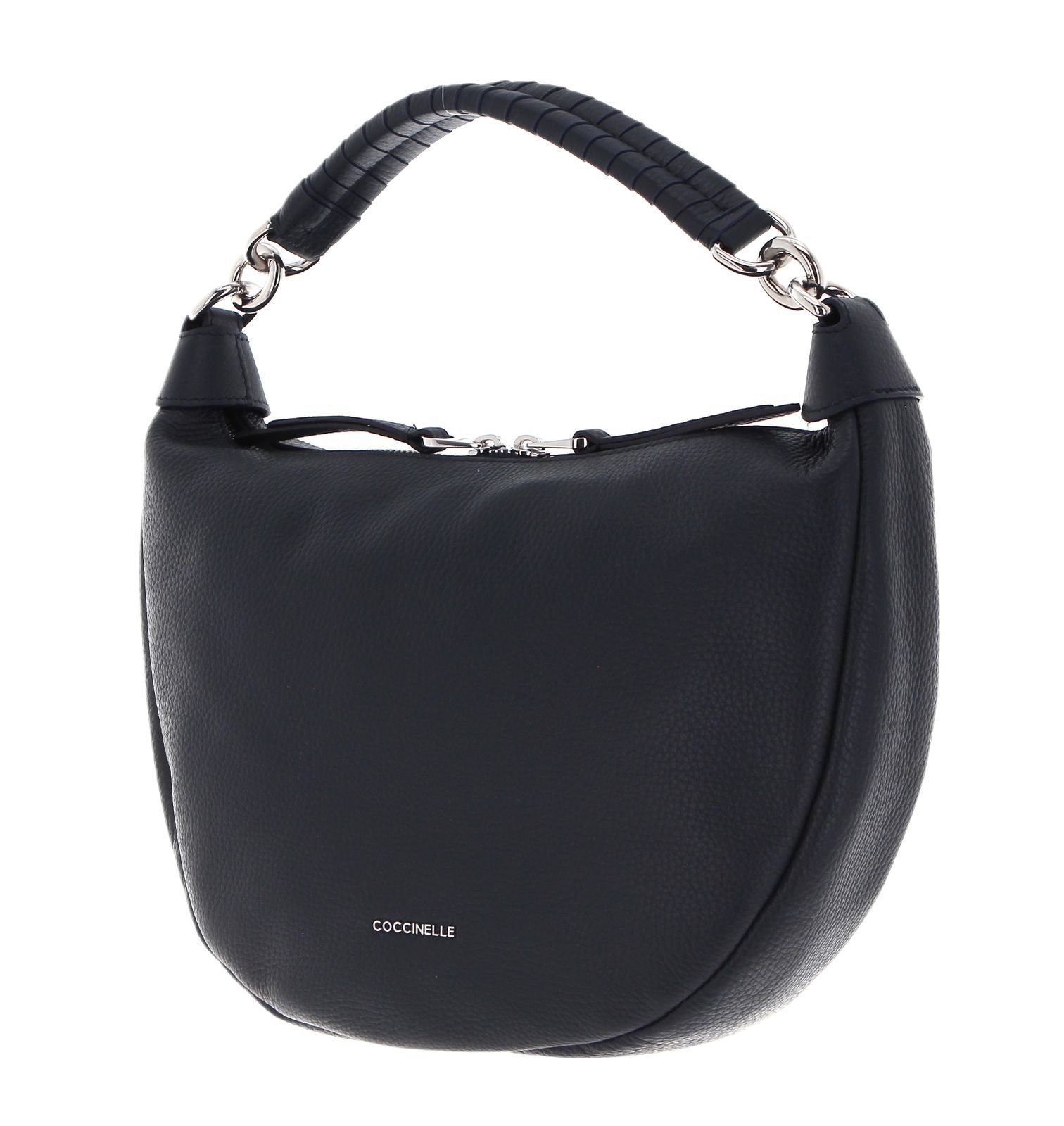 COCCINELLE Handtasche Coccinelle Maelody