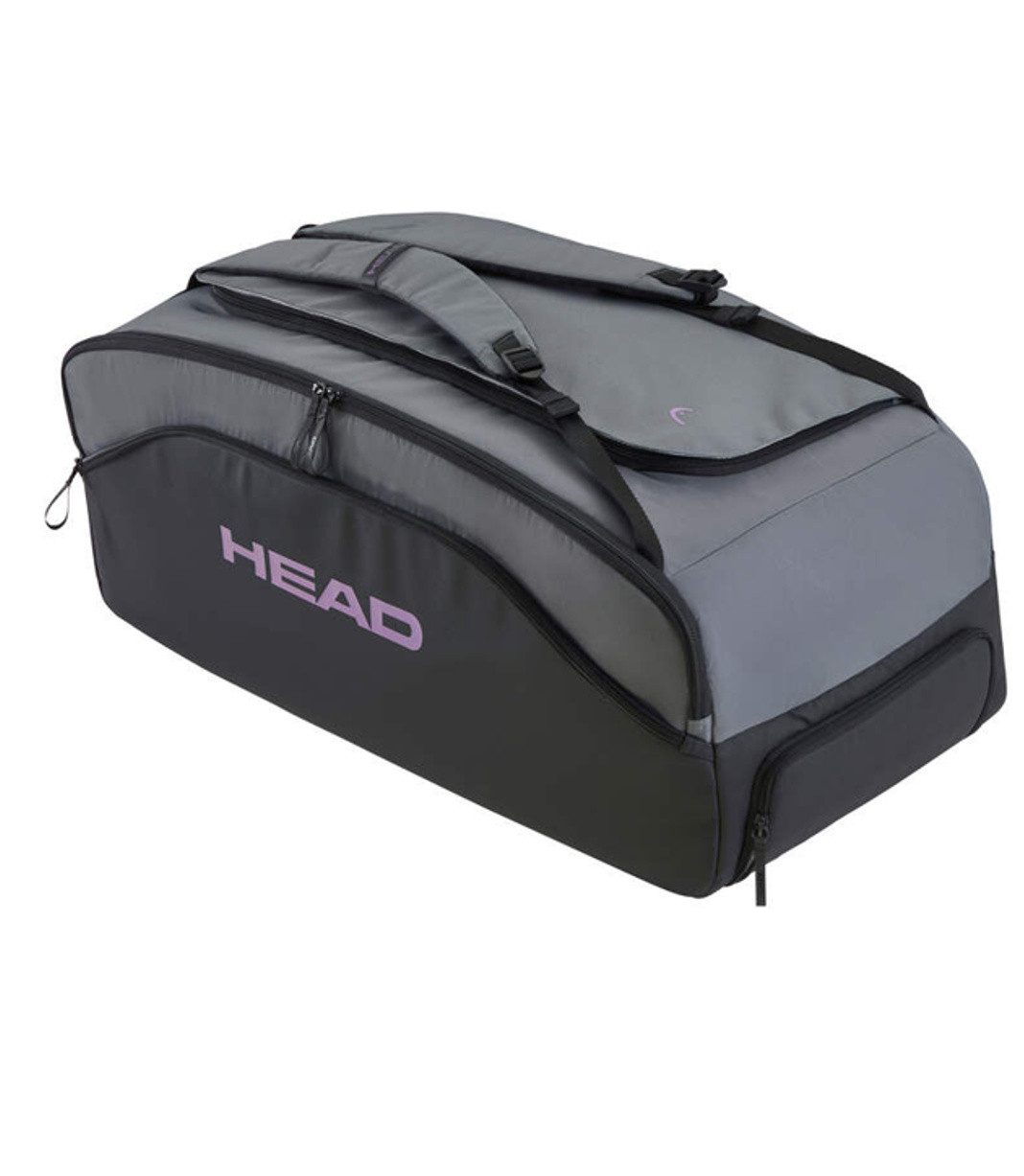 Head Sporttasche