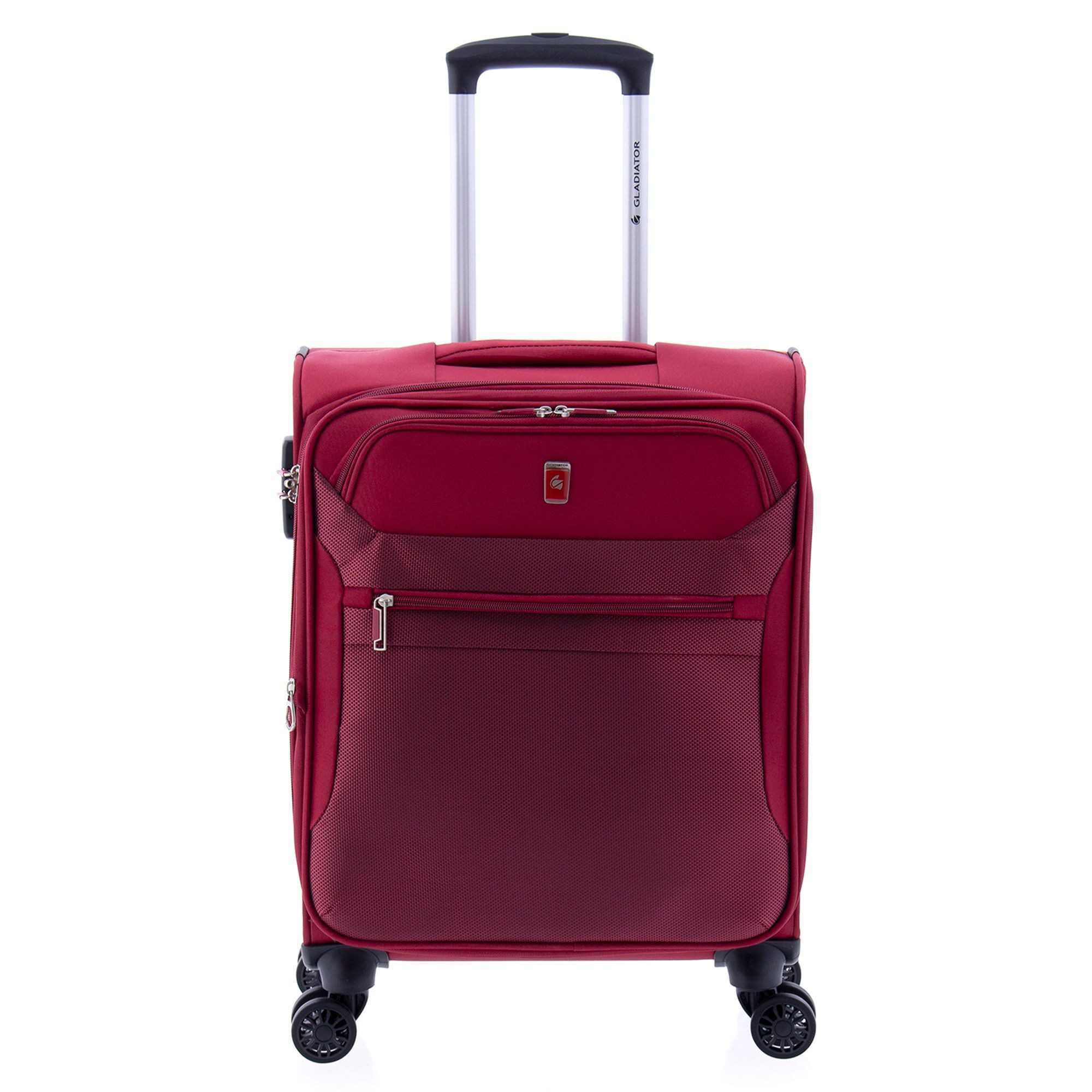 Handgepäck-Trolley 2000
