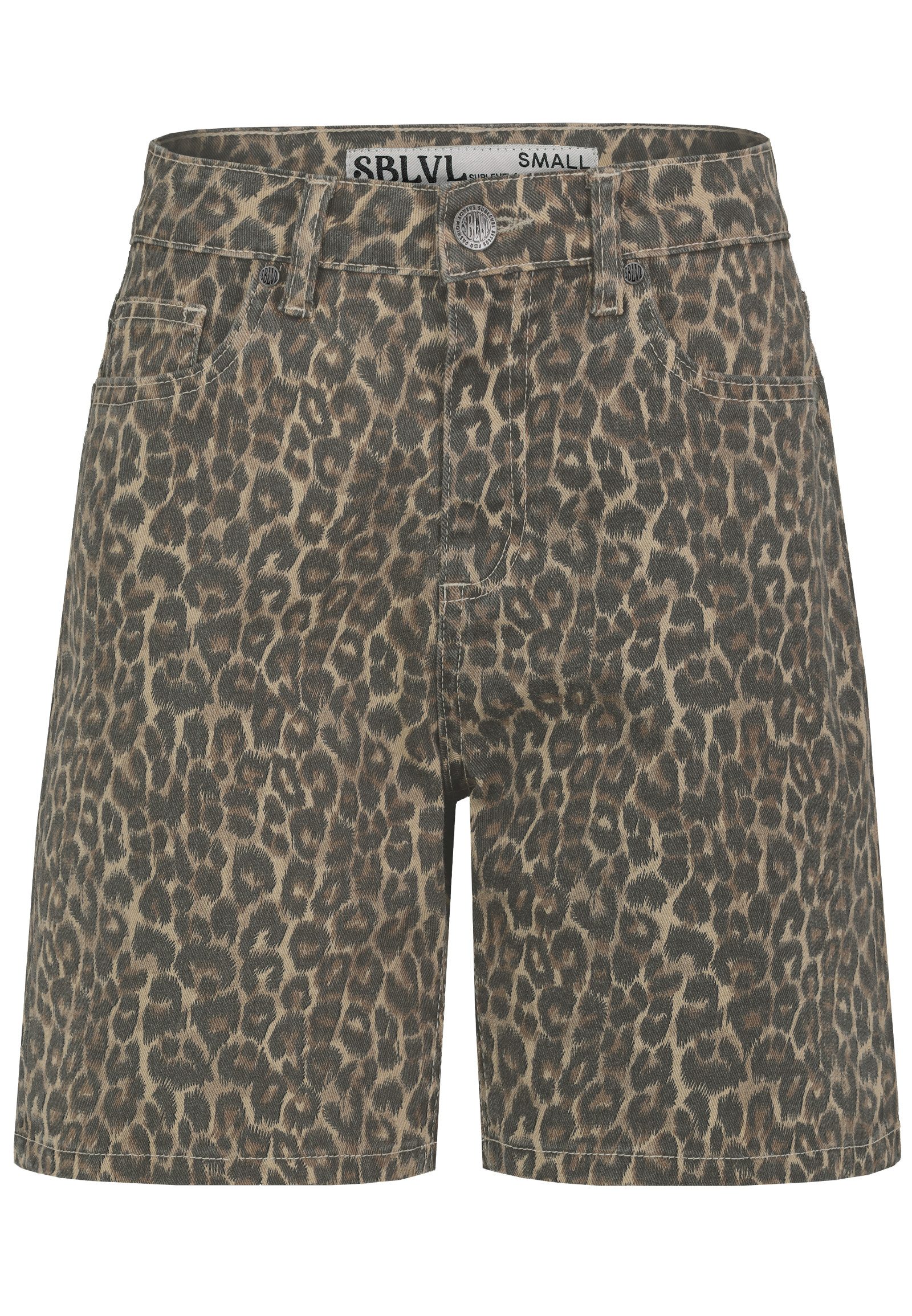 Eight2Nine Stoffhose günstig online kaufen