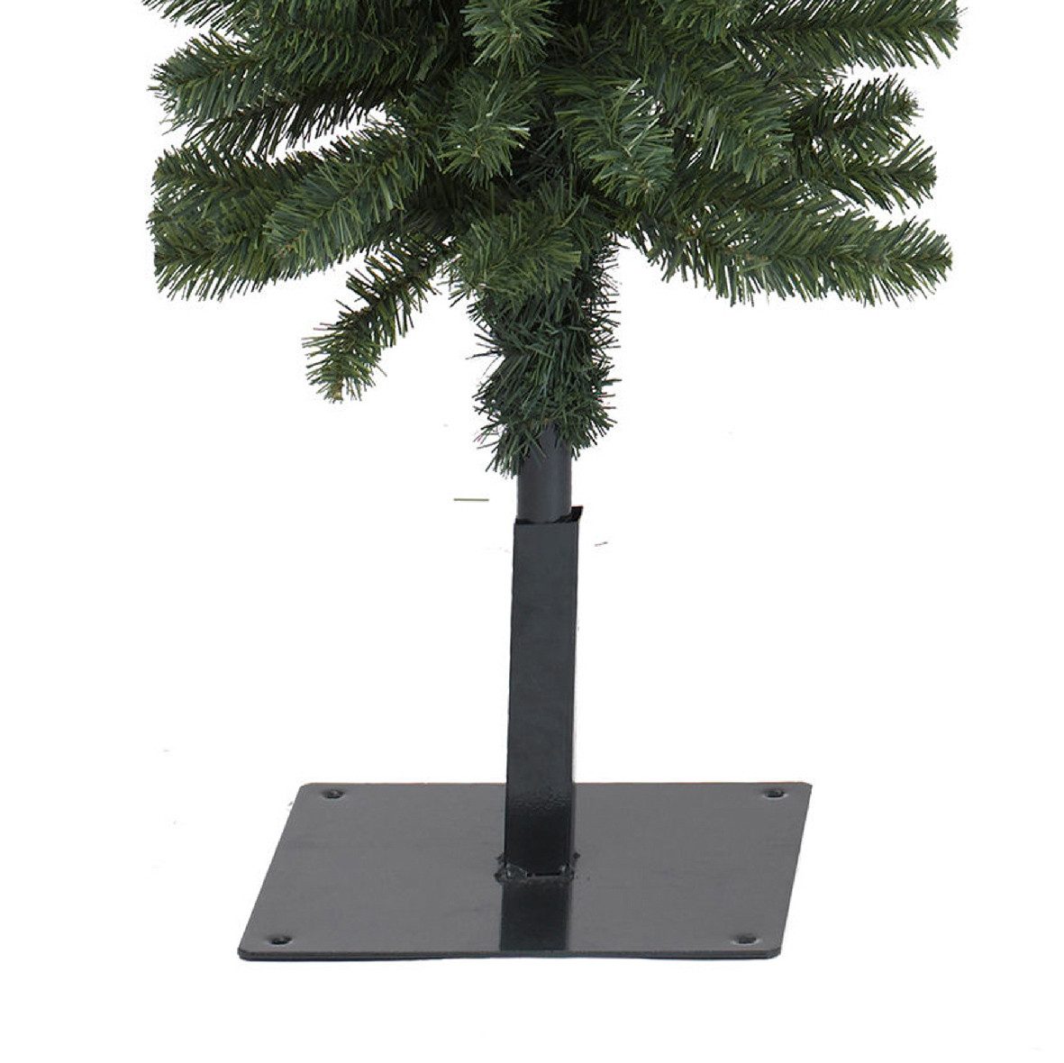 Kaemingk Lichterbogen