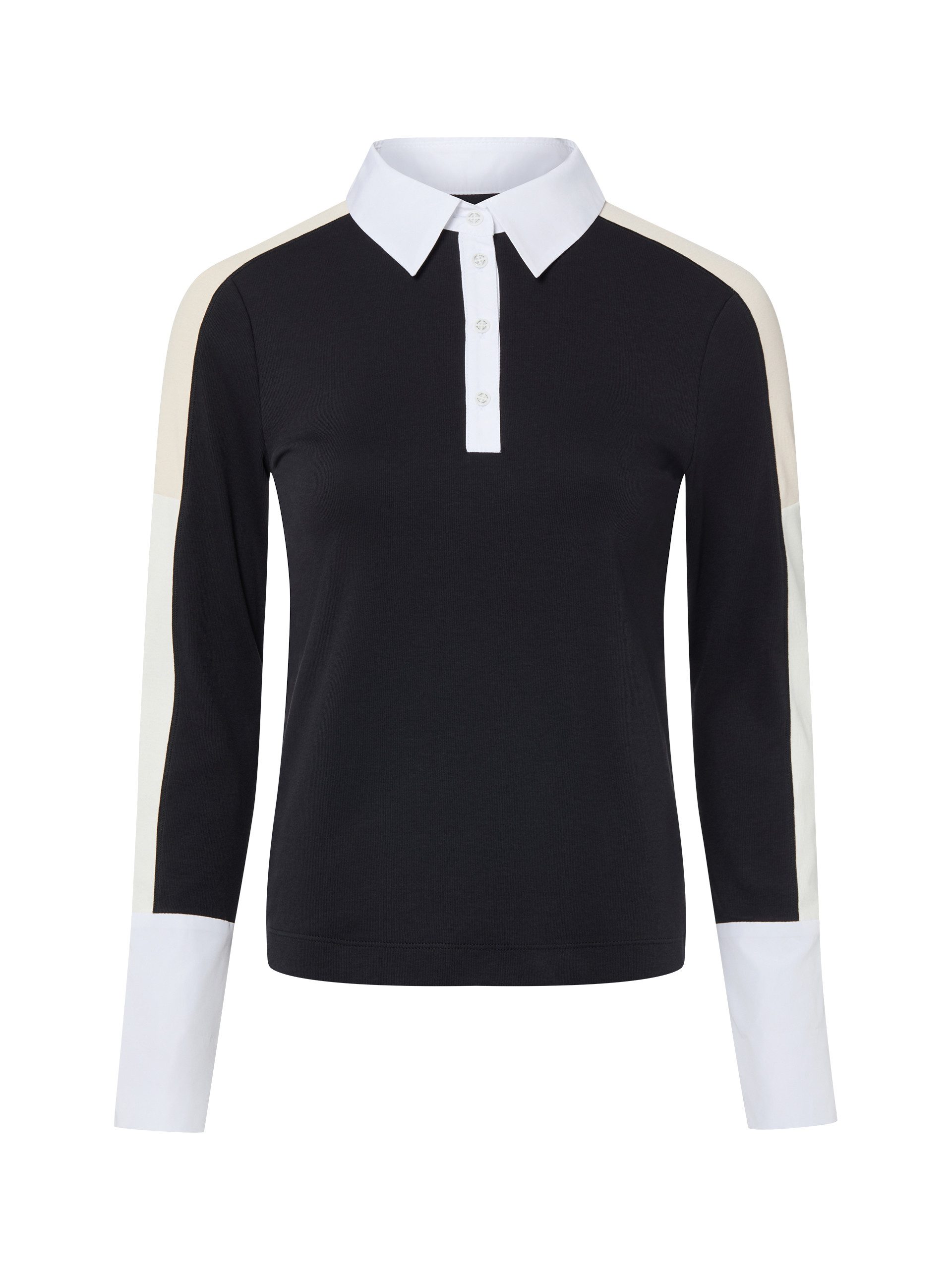 Marc Cain Poloshirt