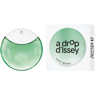 Issey Miyake Eau de Parfum A Drop d'Issey E.d.P. Nat. Spray Essentielle