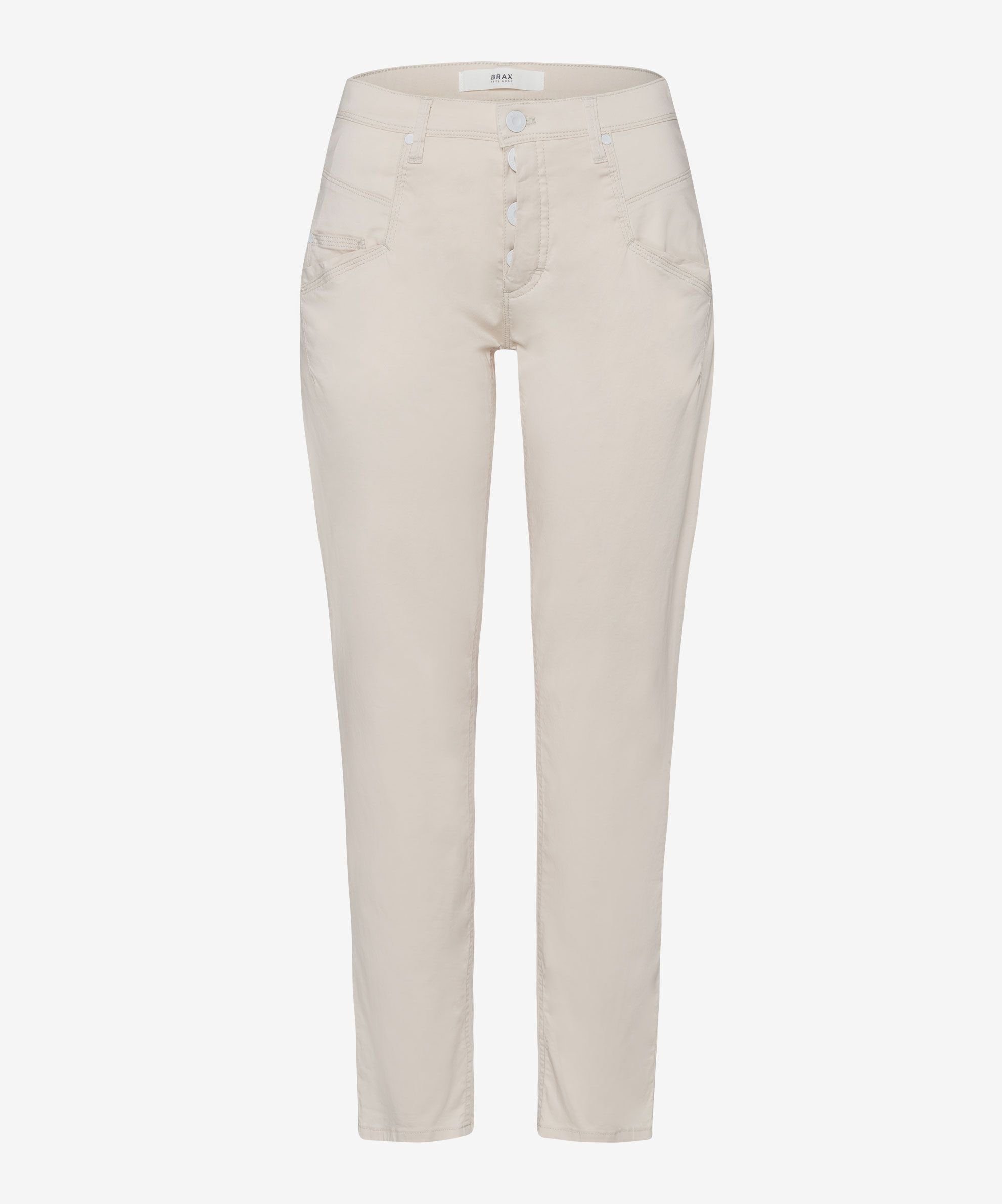 Brax 5-Pocket-Hose