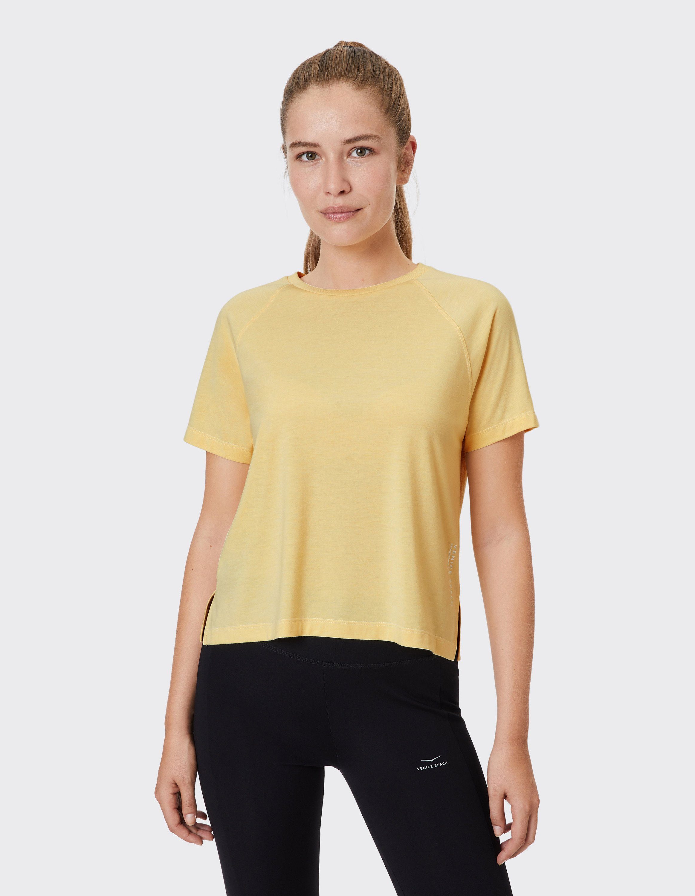 Venice Beach T-Shirt T-Shirt VB Mya günstig online kaufen