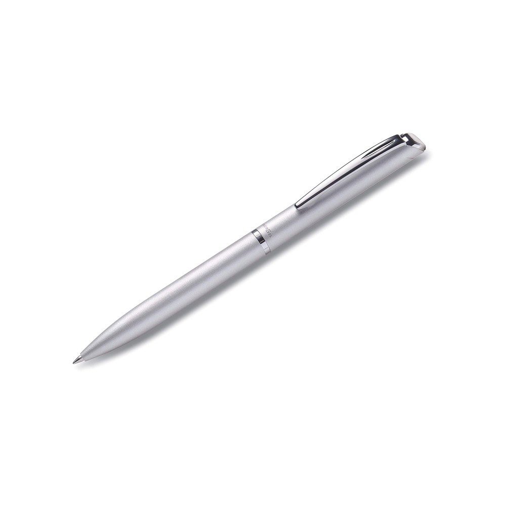 PENTEL Kugelschreiber BL2007A, (1-tlg), title