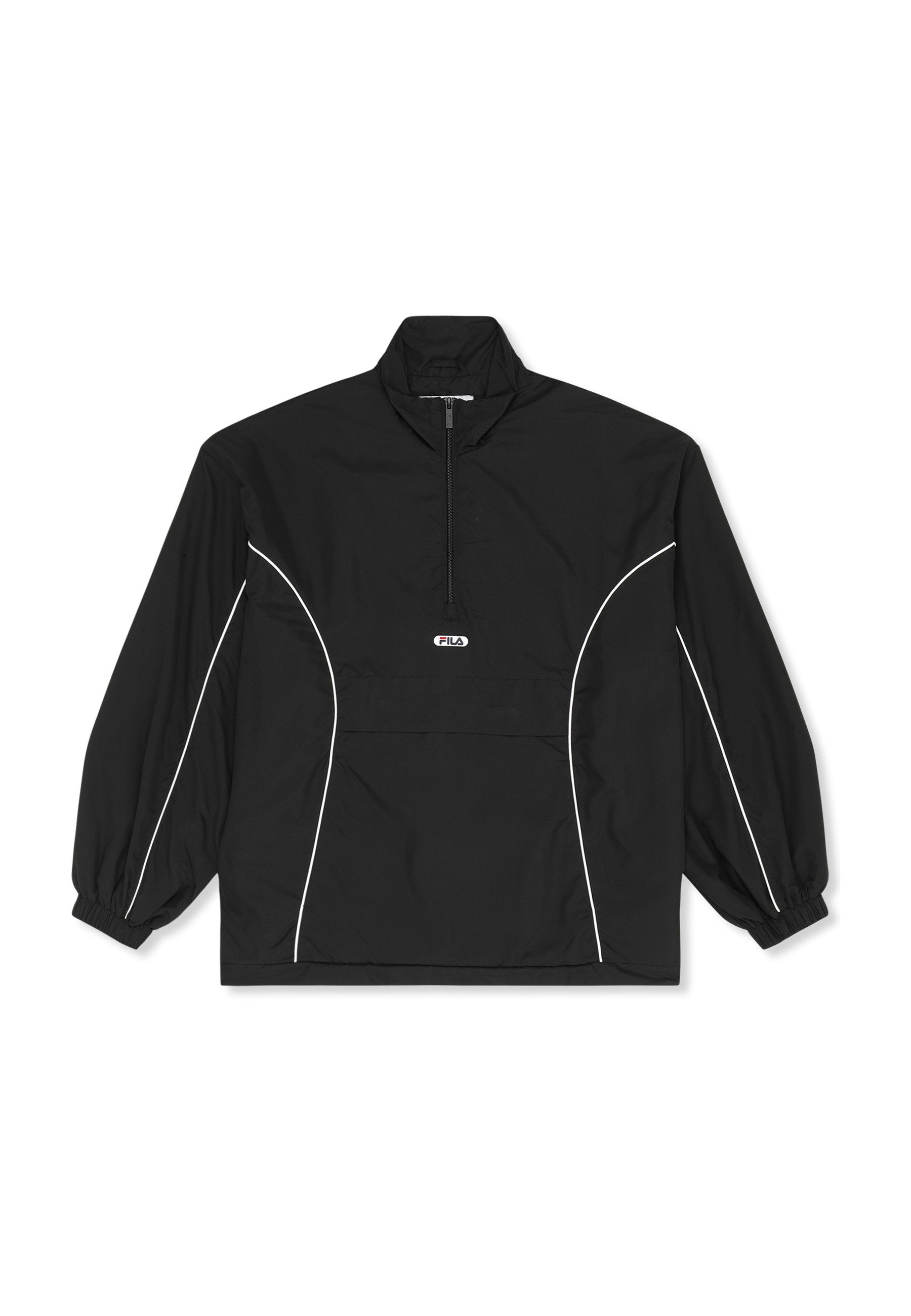Fila Trainingsjacke CASANO