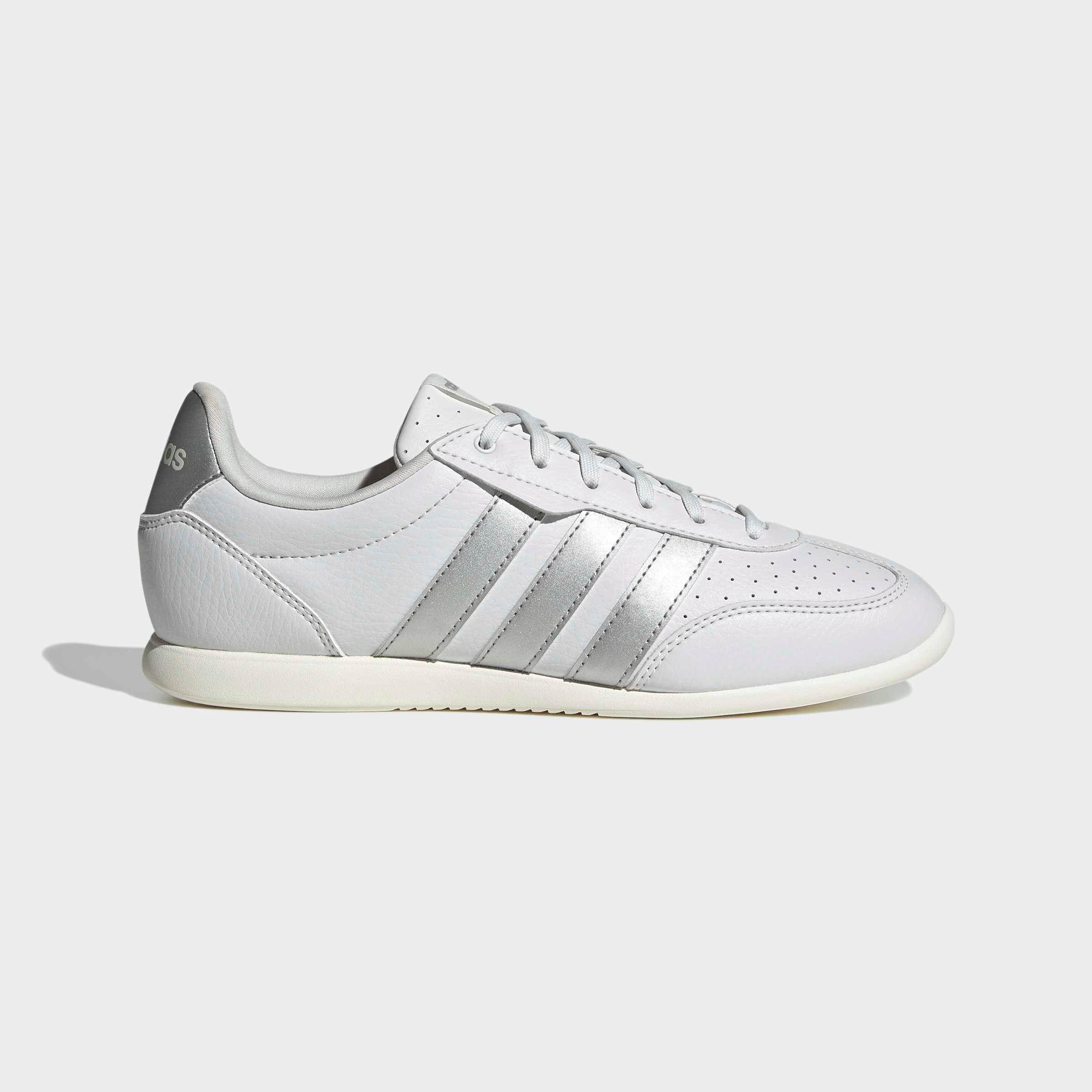 adidas Sportswear BARREDA LO Sneaker