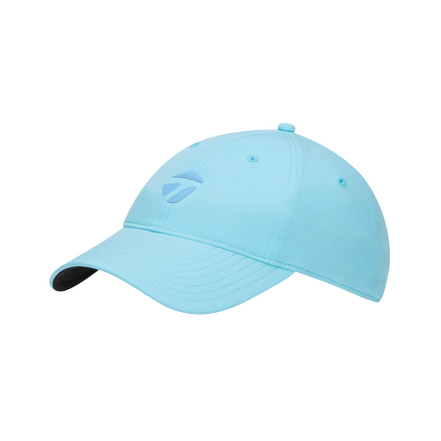 Taylormade Baseball Cap TaylorMade Golf Cap Hamptons Damen Hellblau