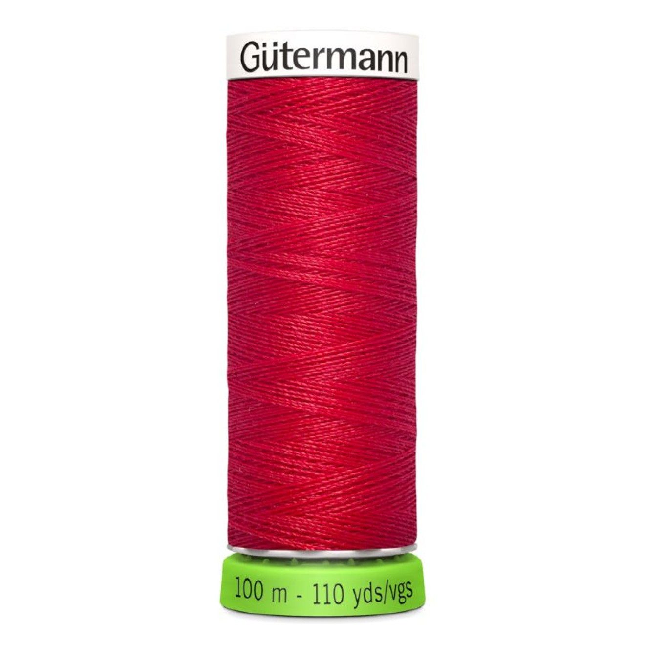 Gütermann 723 860 0156 Nähgarn, 100 m
