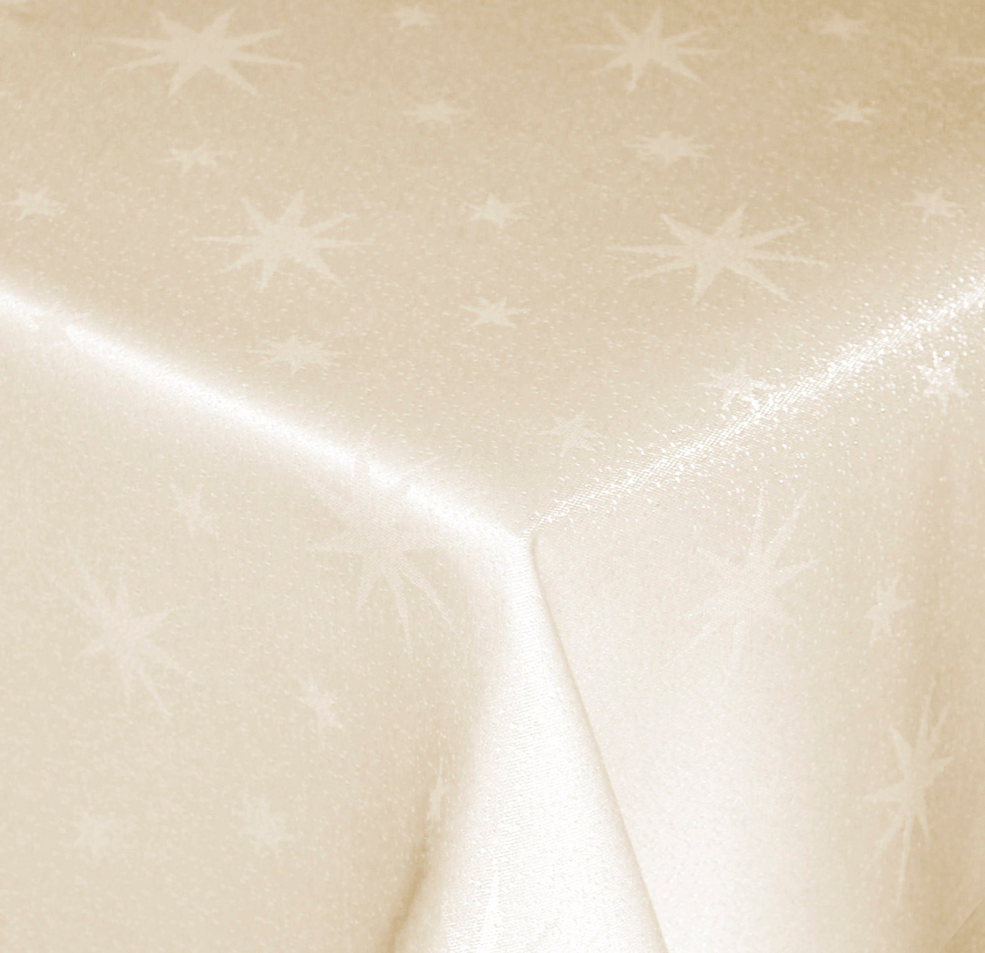 Haus und Deko Tischdecke Tischdecke Weihnachten günstig online kaufen