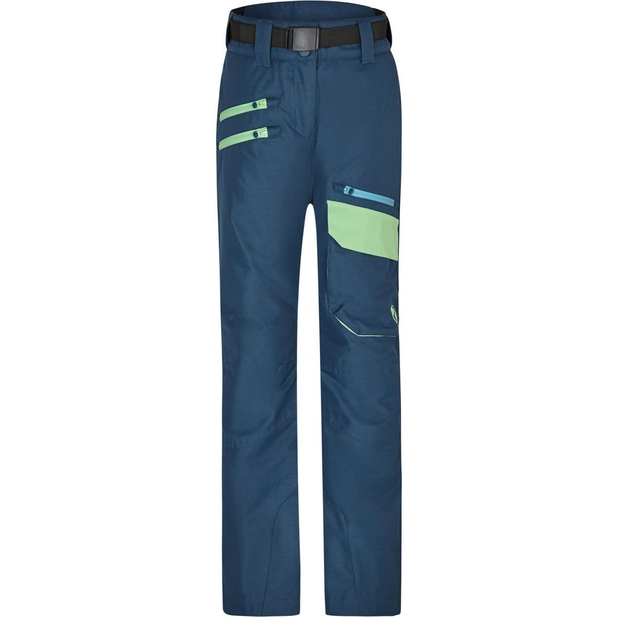 Ziener Skihose Aileen jun Pants Ski