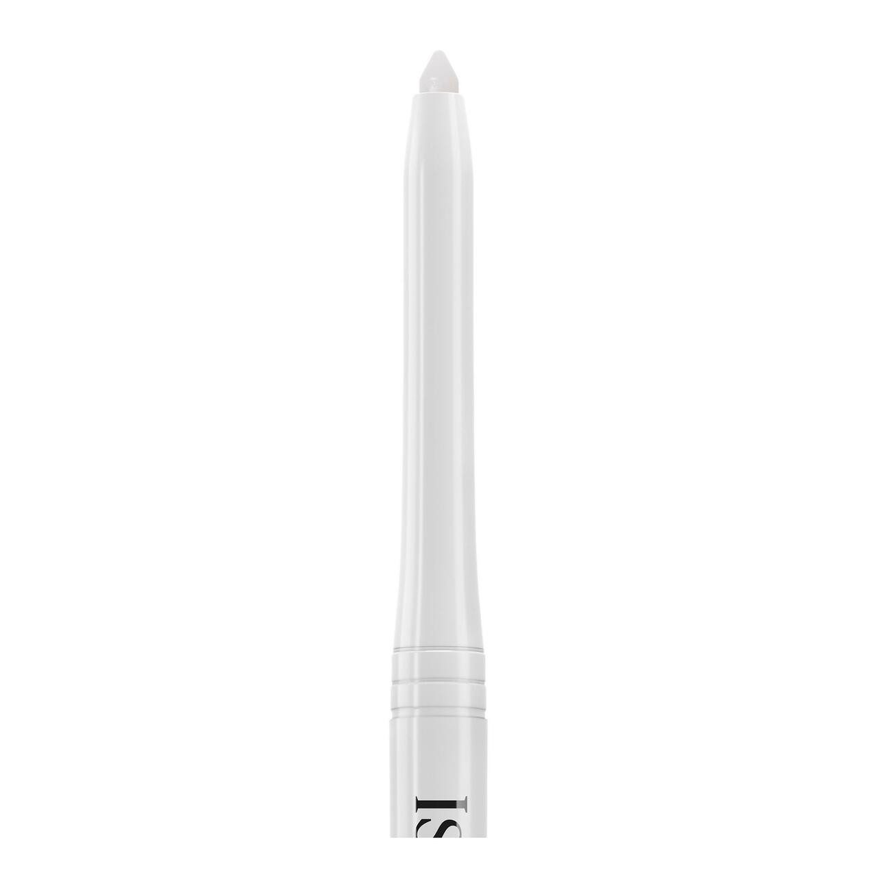 IsaDora Augenbrauen-Stift Brow Fix Wax in Pencil, Alle Hauttypen